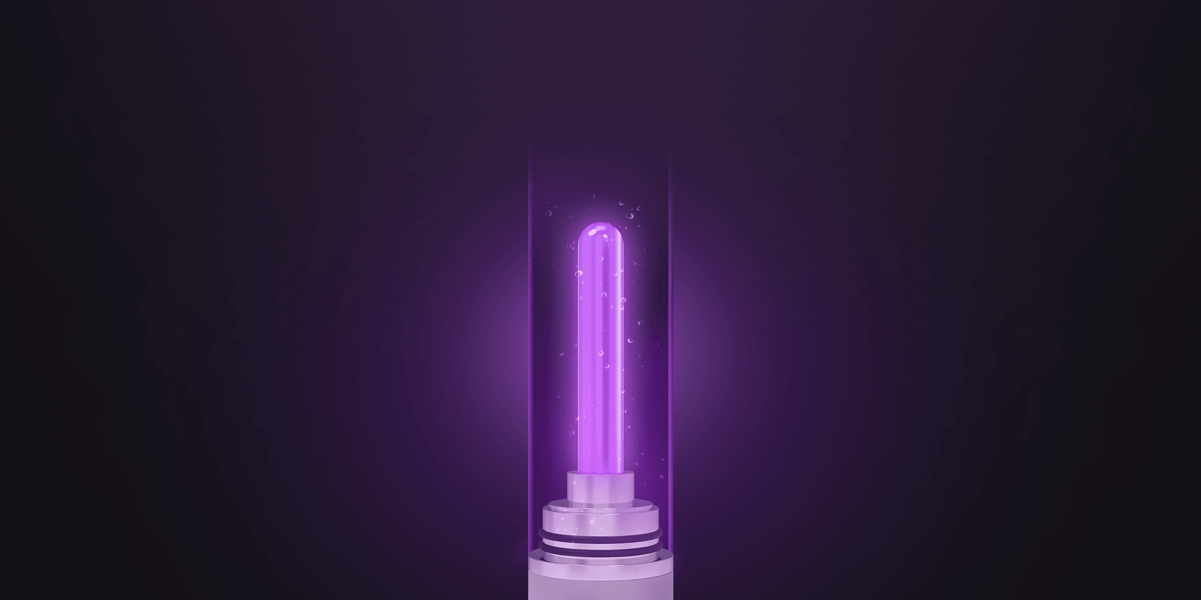 優(yōu)點(diǎn)科技