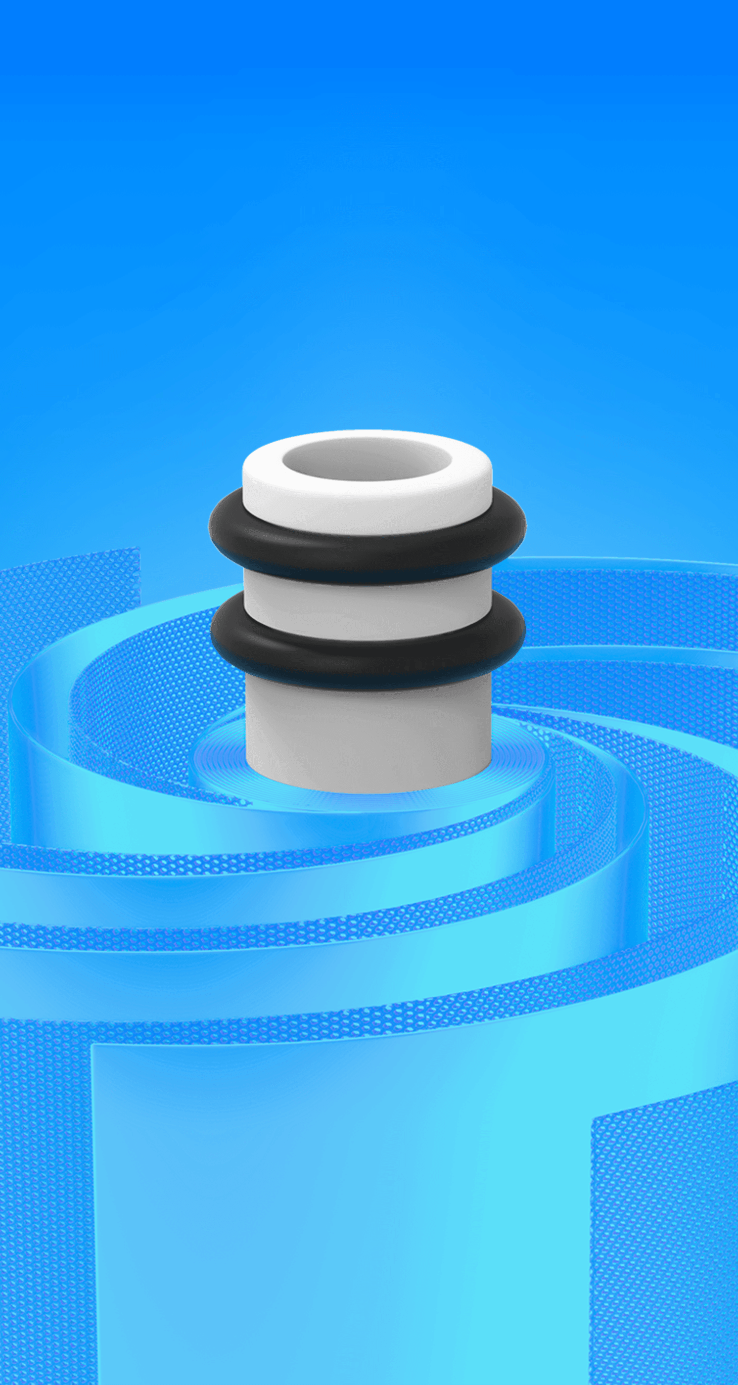 優(yōu)點(diǎn)科技