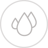 優(yōu)點(diǎn)科技