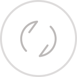 優(yōu)點(diǎn)科技