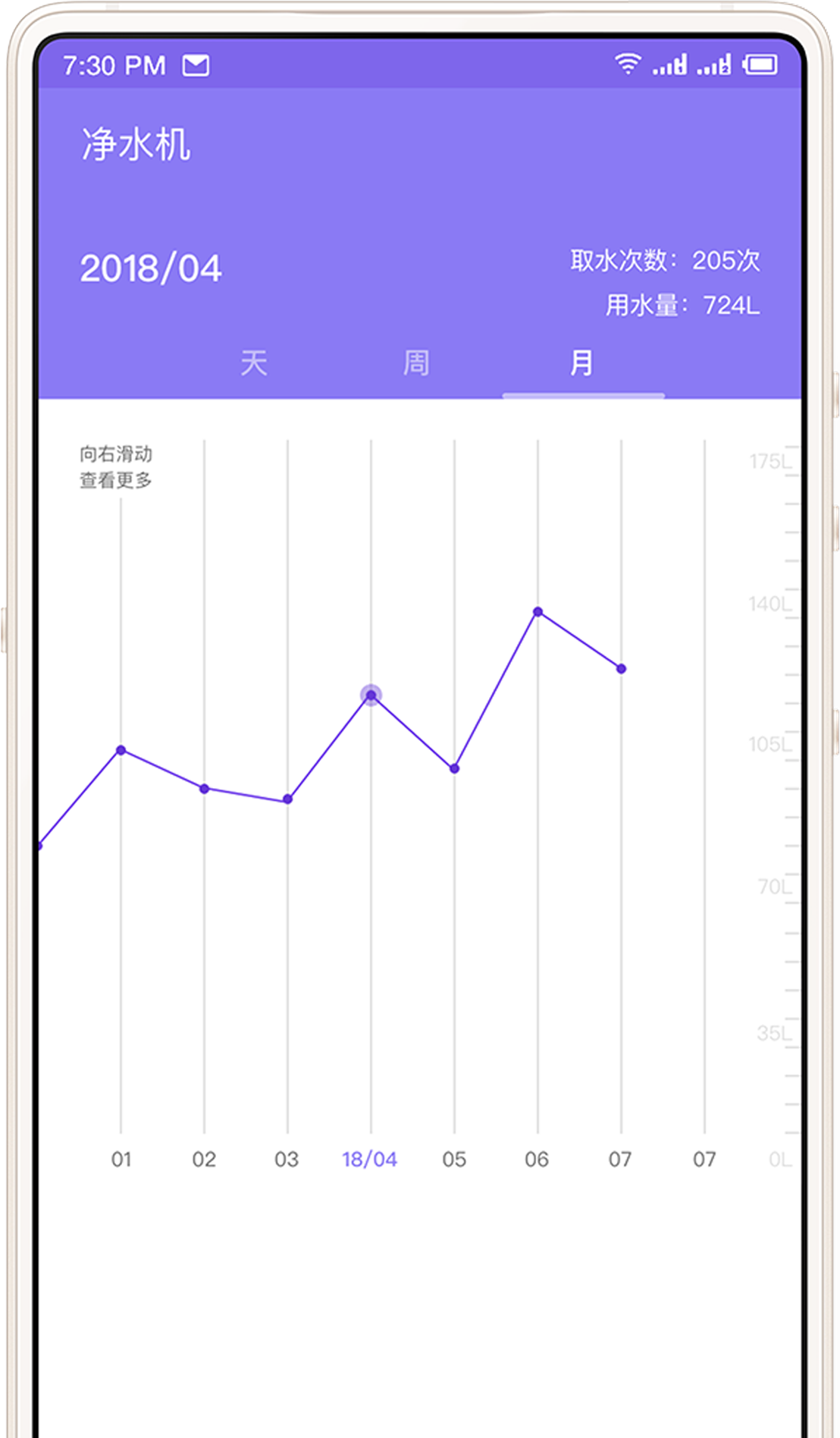 優(yōu)點(diǎn)科技