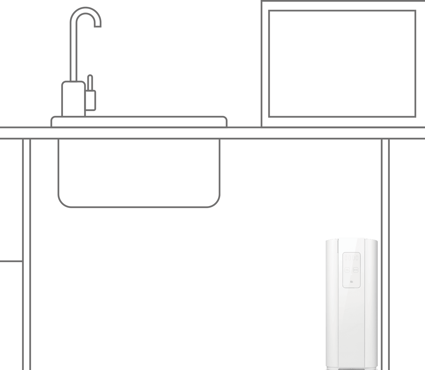 優(yōu)點(diǎn)科技